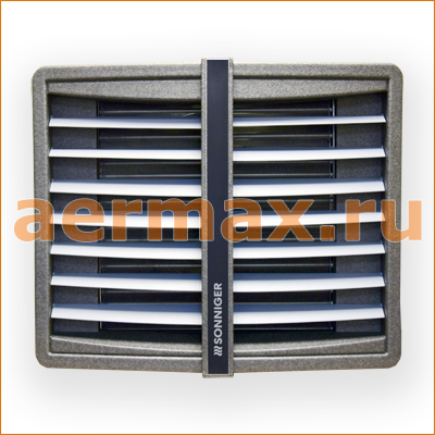 HEATER R1 (10-30 )