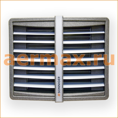 HEATER ONE (5-20 )