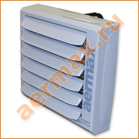 AERMAX A50 (AX040) 20-54 кВт