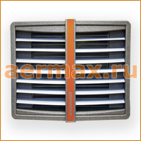 HEATER c  